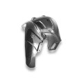 DBK Special Parts (Ducabike) Carbon Fiber Exhaust Guard "AIR" for Ducati Panigale V4 (2025+) DBK Special Parts (Ducabike) Carbon Fiber Exhaust Guard "AIR" for Ducati Panigale V4 (2025+)